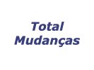 Total Mudanças Transportadora